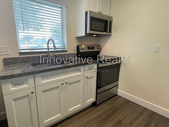 5th image of 5226 Davisson Ave