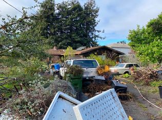 7127 Blake St, El Cerrito, CA