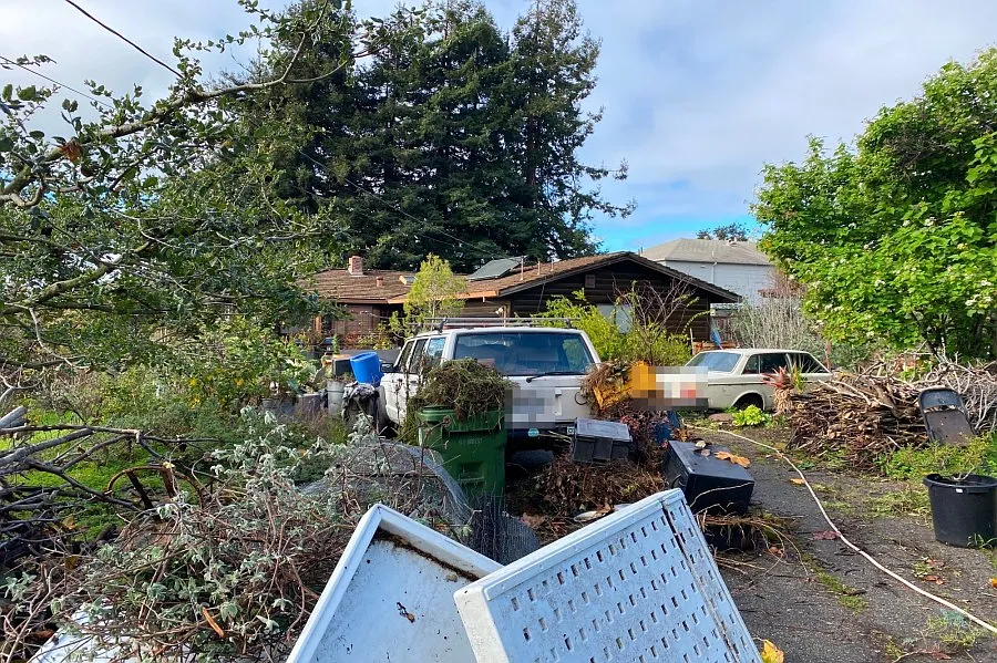 7127 Blake St photo 1