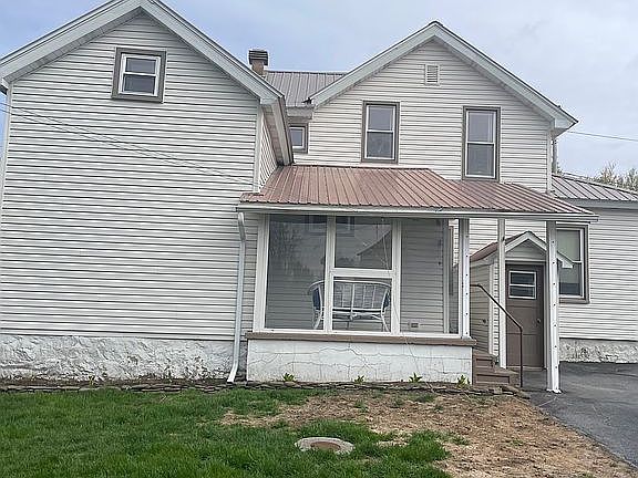 3rd image of 6898 Shady Ave
