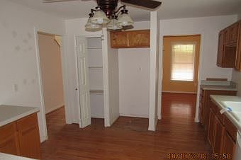 2nd image of 14429 Pen Mar High Rock Rd