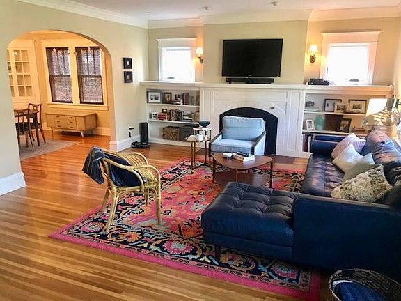 3rd image of 670 Summit Ave #1