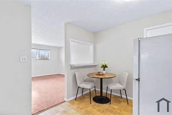 5800 Santa Fe Trl — Photo 29
