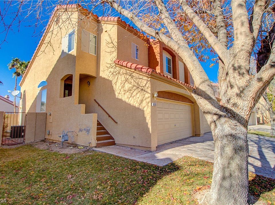 1st image of 535 Meadbury Dr