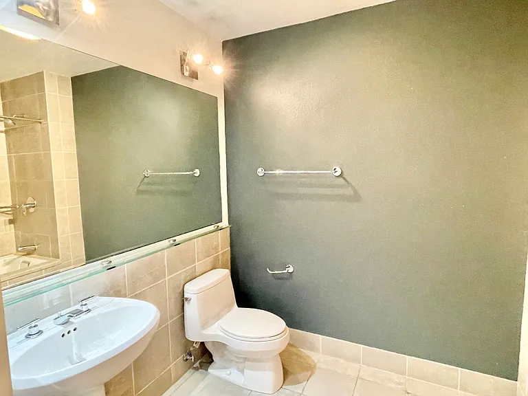 1 Federal St #35 — Photo 16