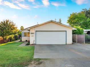 9884 L St, Live Oak, CA