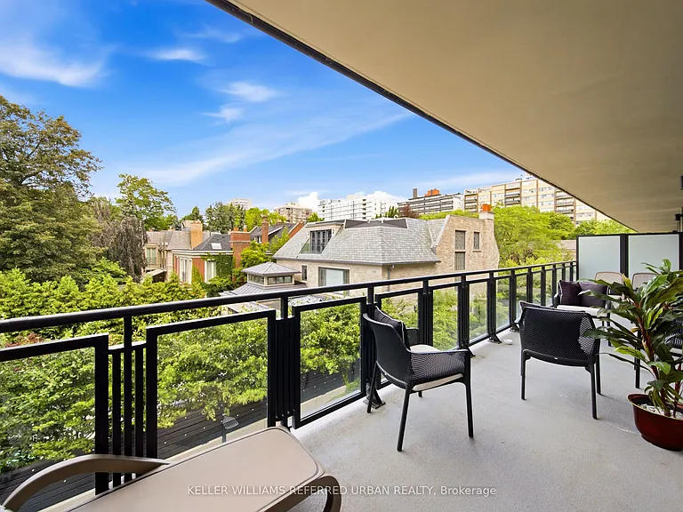 2 Forest Hill Rd #313 — Photo 46