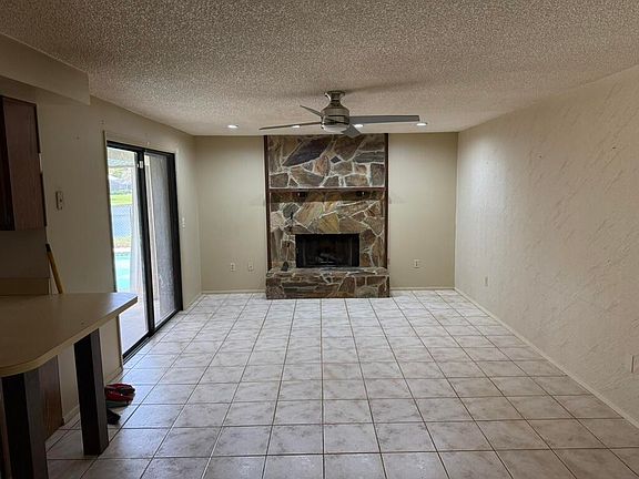 3rd image of 8249 Little Beth Drive E