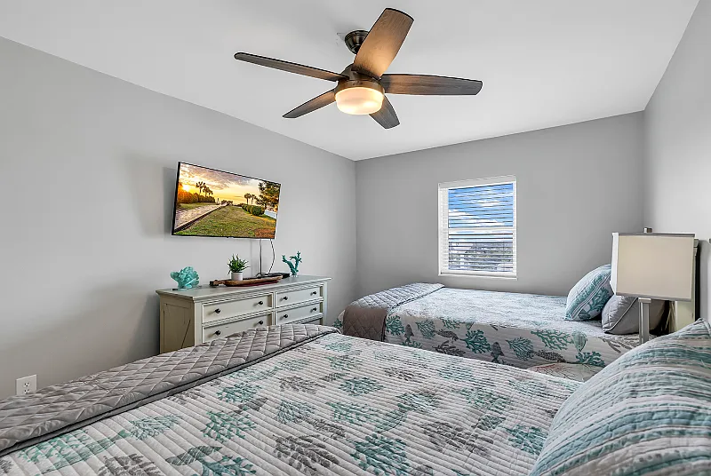 January & February 2027 Snowbird Rental North Myrtle Beach — Photo 4