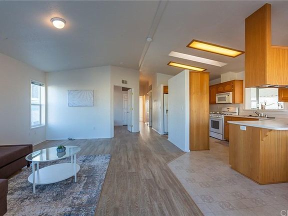 3rd image of 6258 E Golden Sands Dr #2