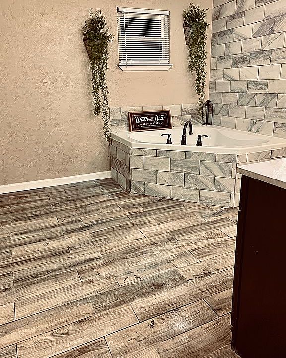 1724 Ladd Springs Rd SE, Cleveland, TN 37323 Zillow