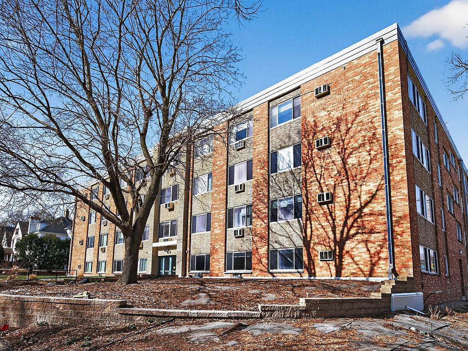 1st image of 4400 Upton Ave S APT 405