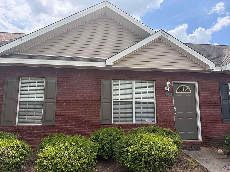 1st image of 224 Katelyn Cir