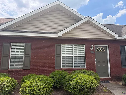 224 Katelyn Cir Photo 1