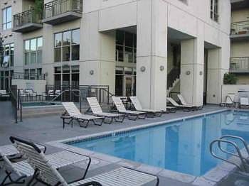 1st image of 1240 India St Unit 1104