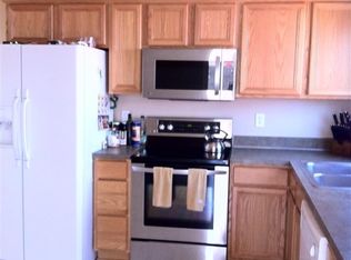 3354 21st Ave SE, Albany, OR 97322