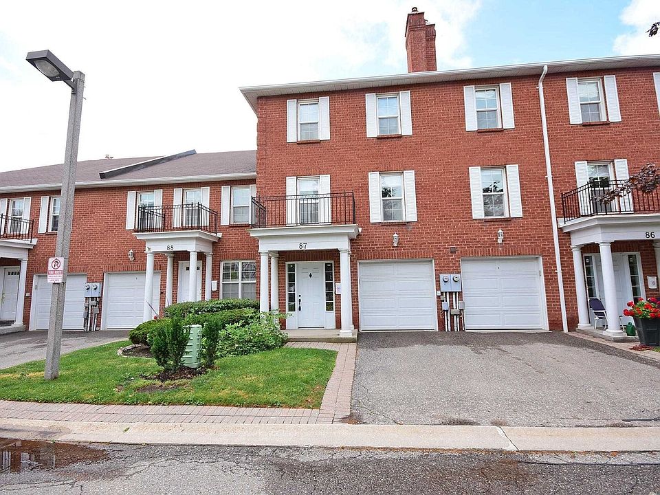 1st image of 87 Stornwood Ct