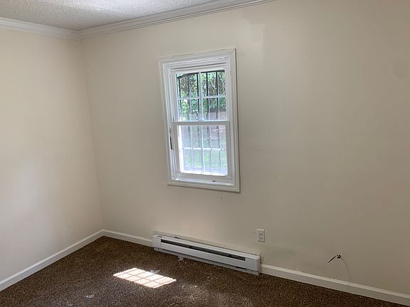 2nd image of 1212 SW Main St #A