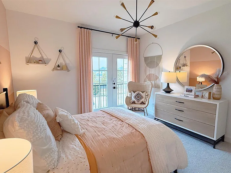 5603 Logan Ridge Ln — Photo 33