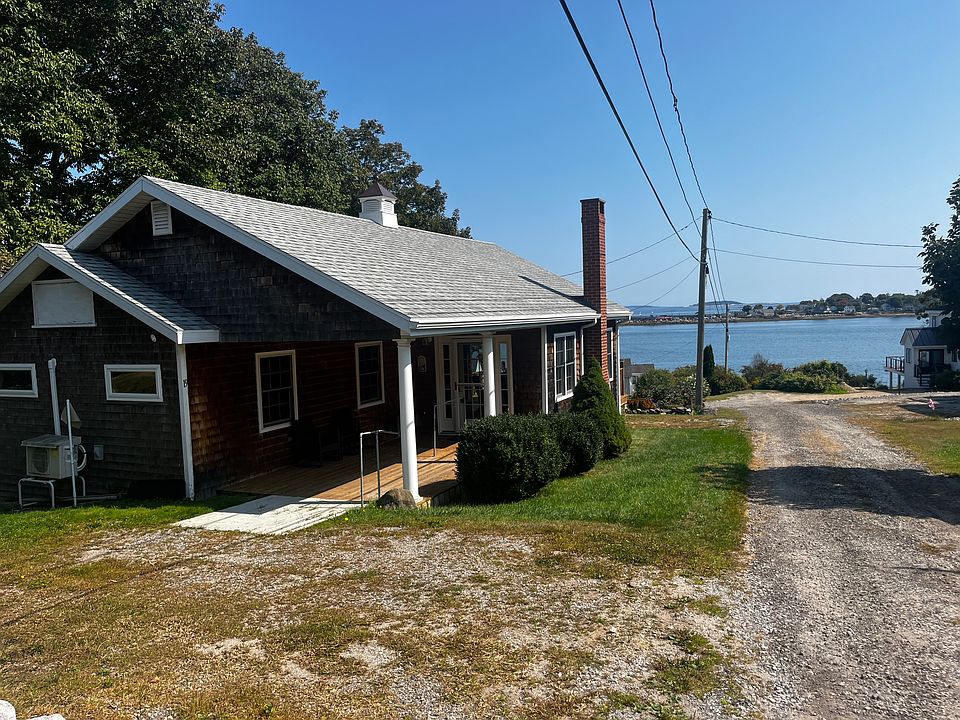 1st image of 19 Stovers Ocean Ave