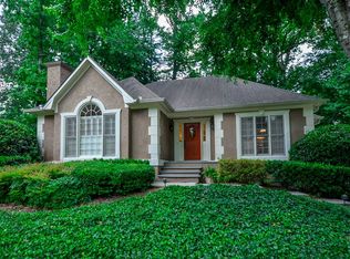 357 Connemara Xing, Lawrenceville, GA 30044