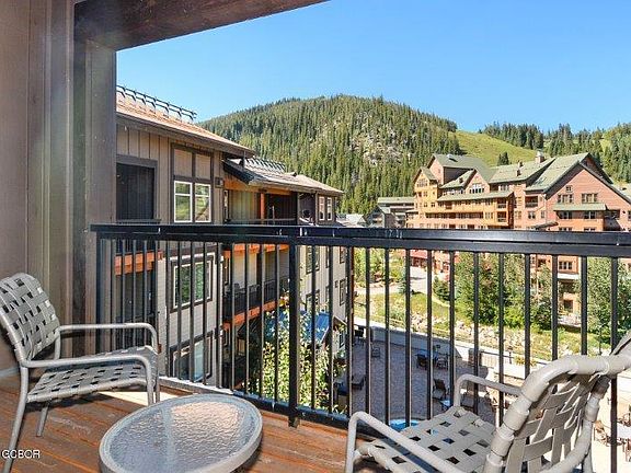 3rd image of 670 Winter Park Dr #3611