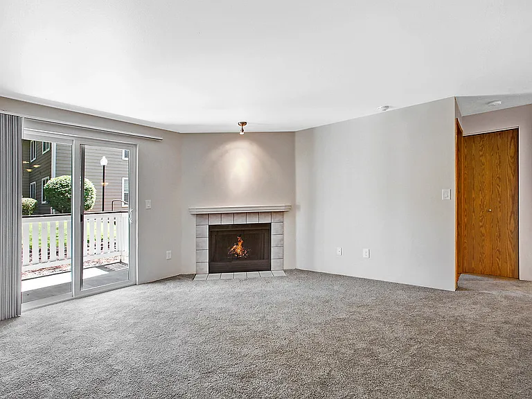 Canyon Pointe — Photo 20