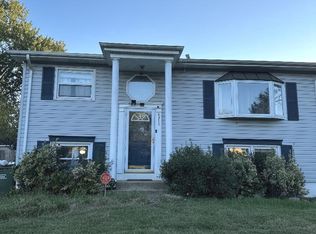 4311 Kenwood Dr, Woodbridge, VA 22193