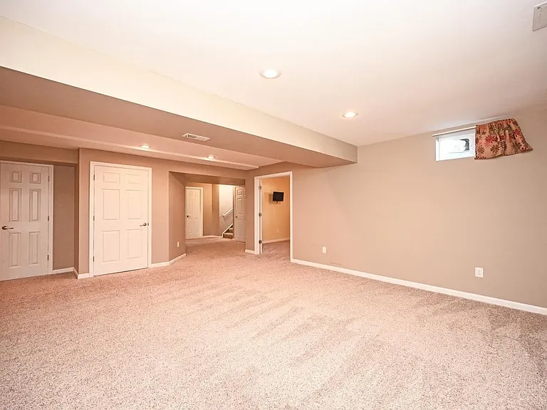 5939 Firm Stance Dr — Photo 47