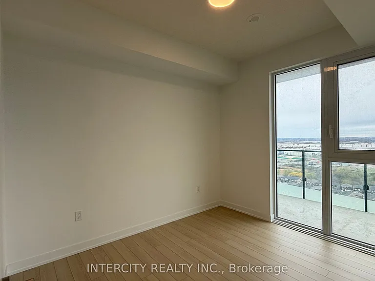 15 Skyridge Dr #2212 — Photo 11