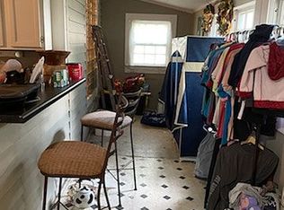 830 Gordon St, Roanoke, AL 36274