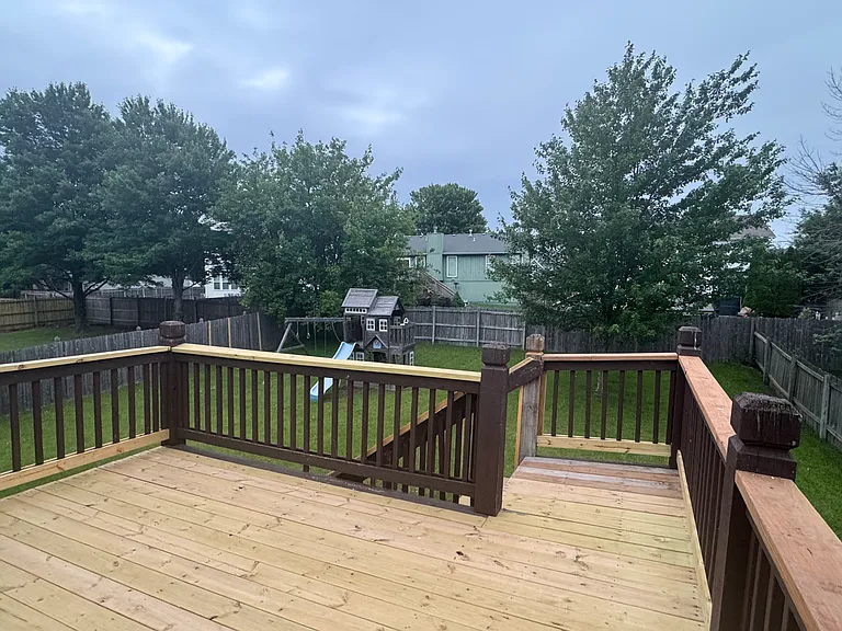15371 S Darnell St — Photo 7