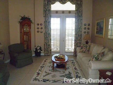 3rd image of 14142 Islamorada Dr