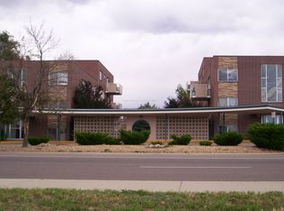 794 Dayton St, Aurora, CO 80010