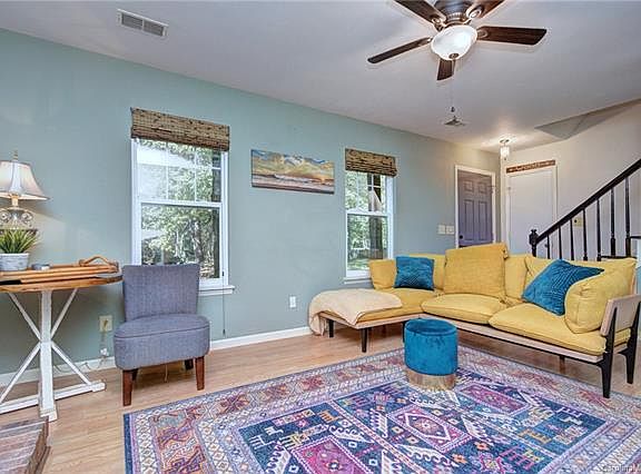 4th image of 7302 Lancashire Dr