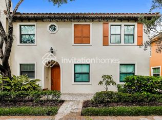 12632 NW 32nd Pl #B-105, Fort Lauderdale, FL 33323