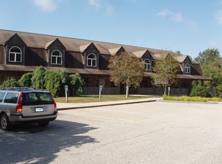 11 Centre St STE 8, Salem, CT 06420