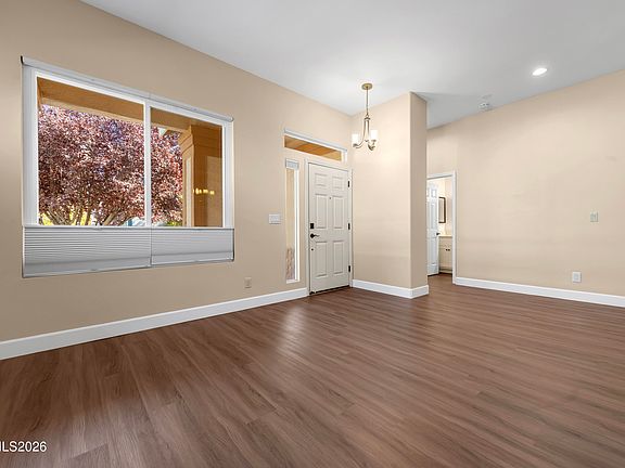 3rd image of 1630 Dutch Ravine Ct