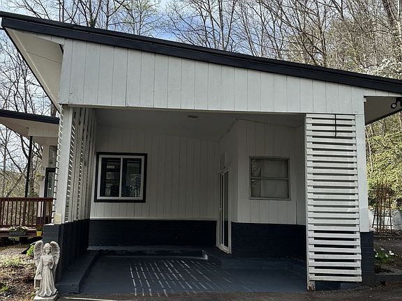 3rd image of 103 Riverwood Dr