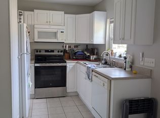 5038 Heide Dr, Wilmington, NC 28403