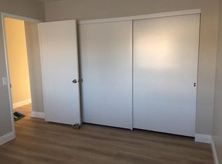 17040 Hierba Dr, San Diego, CA 92128