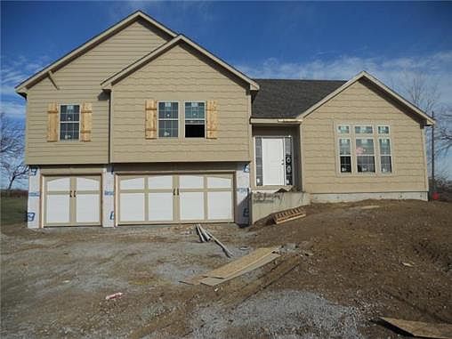 1st image of 400 Duncan Dr