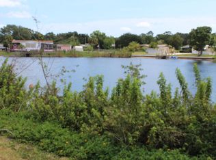 4795 Hemp Way, Cocoa, FL 32926