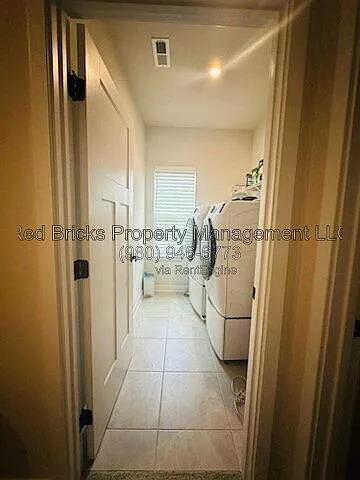 2056 Dornoch Rd — Photo 15