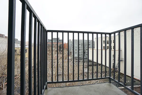 Rented by Rennit Inc. | media 46