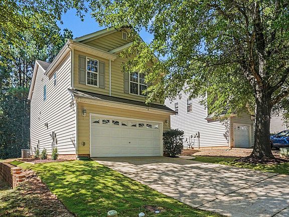 2nd image of 8337 Tie Stone Way