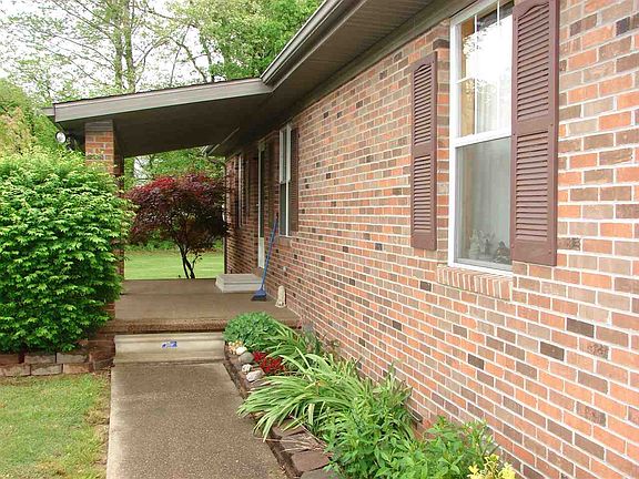 3rd image of 2816 E County Road 1250 N