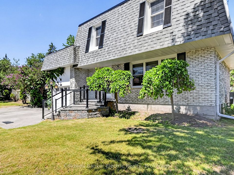 1st image of 197 Patricia Cres