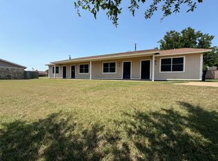 1410 Courtney Pl, Cleburne, TX 76033