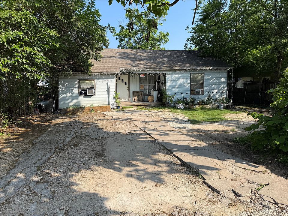 1st image of 2324 Park Ave